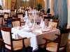 Golden Tulip Varna Hotel 